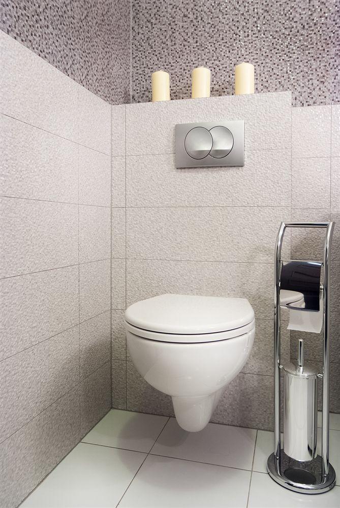 Apartment Cracow *