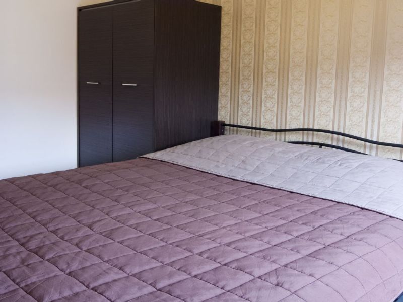 Cracow Apartment *